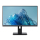 Monitor LED 24" (23,5"-26,4") Acer Vero B247YGbmiqprzx
